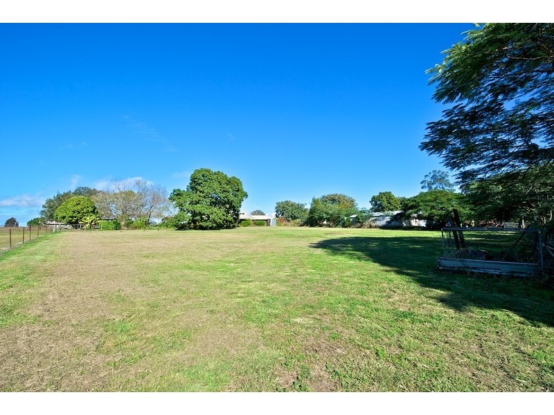 48 Hanlon Street, Bundamba QLD 4304