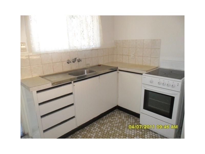 1/5 Mortimer Street, Ipswich QLD 4305