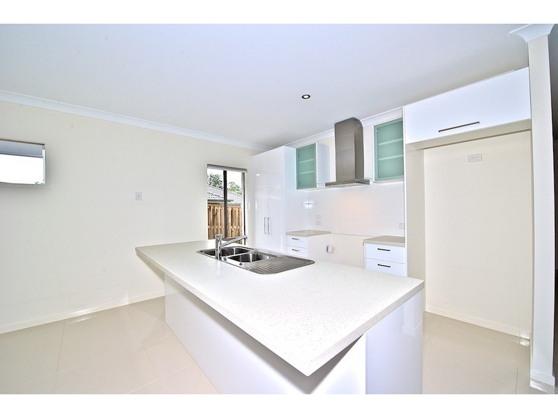 21 Honeywood Drive, Fernvale QLD 4306