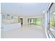 21 Honeywood Drive, Fernvale QLD 4306