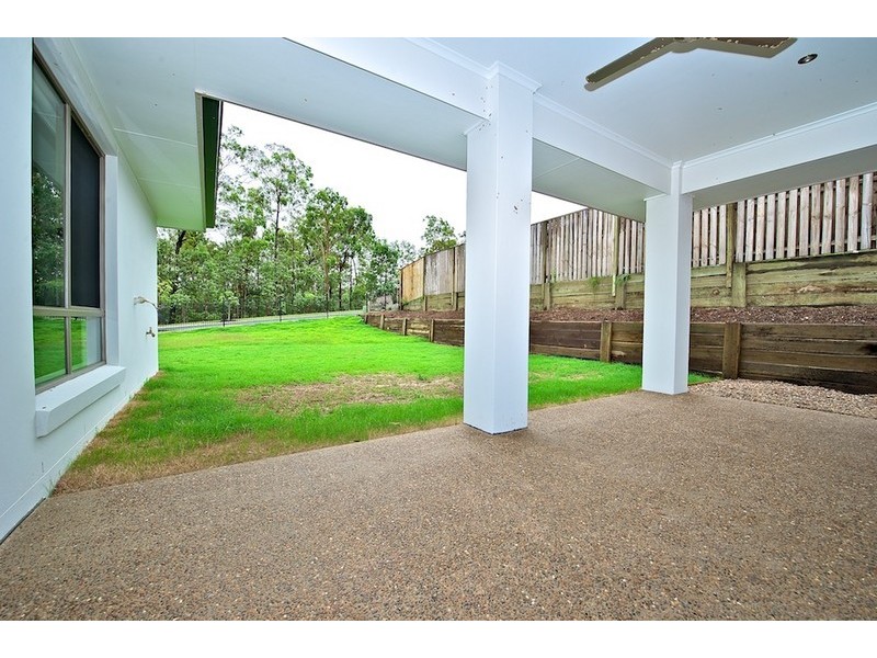 21 Honeywood Drive, Fernvale QLD 4306