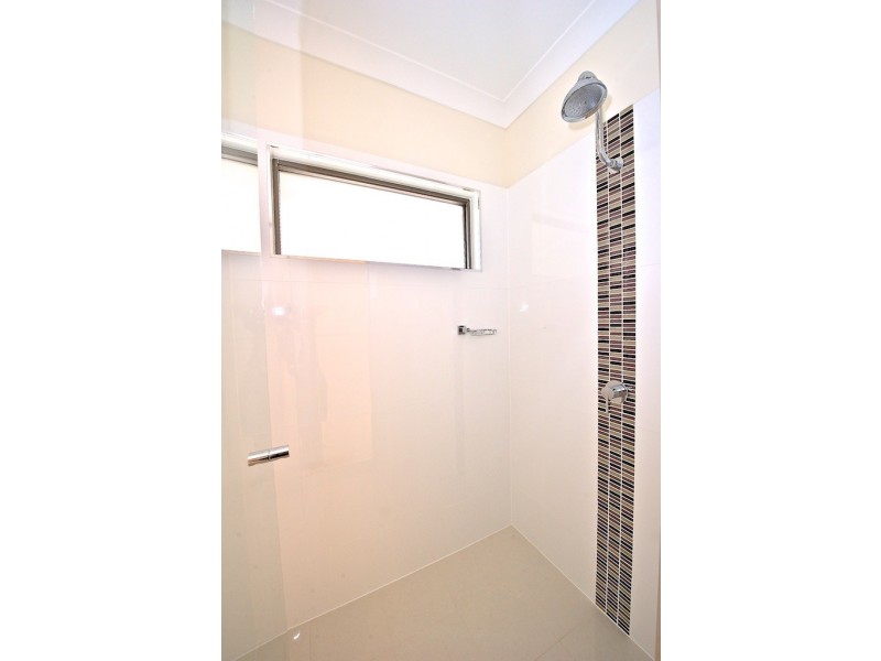 21 Honeywood Drive, Fernvale QLD 4306