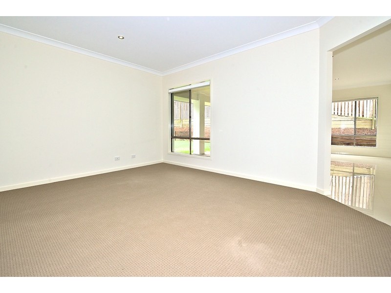 21 Honeywood Drive, Fernvale QLD 4306