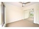 21 Honeywood Drive, Fernvale QLD 4306