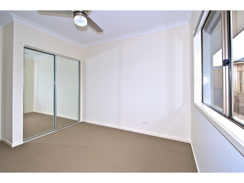 21 Honeywood Drive, Fernvale QLD 4306