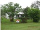 2A Darcy Lane, One Mile QLD 4305