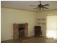2A Darcy Lane, One Mile QLD 4305