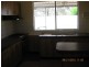2A Darcy Lane, One Mile QLD 4305