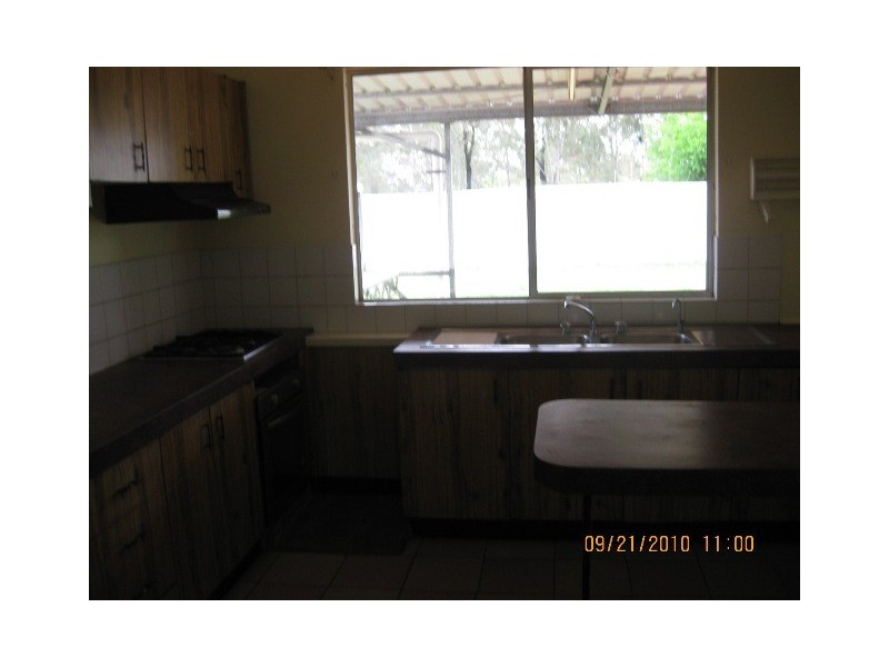 2A Darcy Lane, One Mile QLD 4305