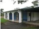 2A Darcy Lane, One Mile QLD 4305
