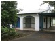 2A Darcy Lane, One Mile QLD 4305