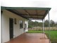 2A Darcy Lane, One Mile QLD 4305