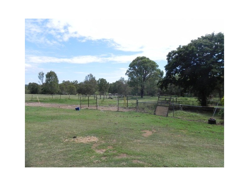 1019 Brisbane Valley Highway, Fernvale QLD 4306