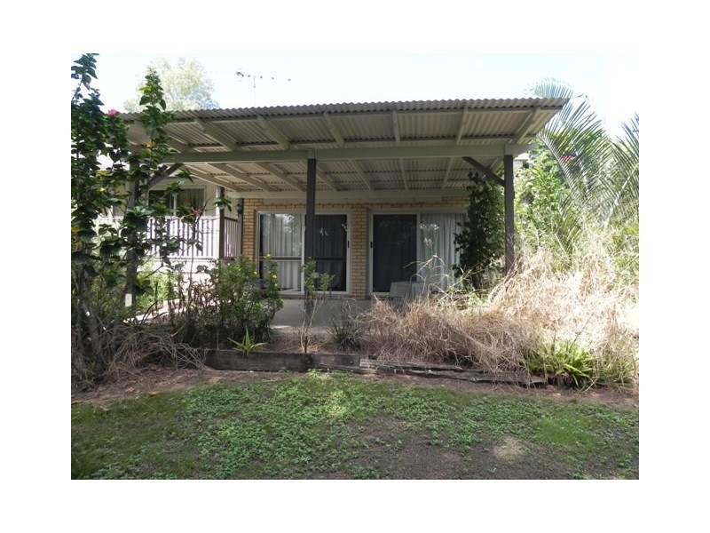 1019 Brisbane Valley Highway, Fernvale QLD 4306