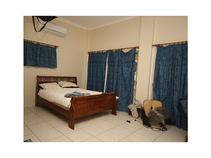 1019 Brisbane Valley Highway, Fernvale QLD 4306