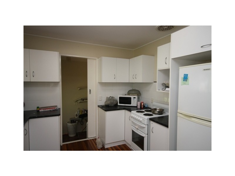 1019 Brisbane Valley Highway, Fernvale QLD 4306