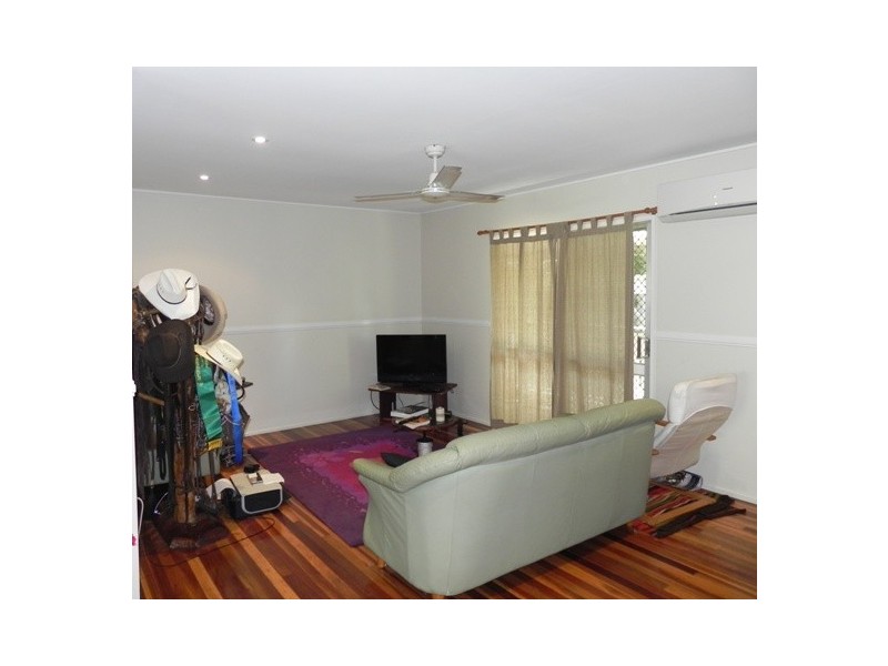 1019 Brisbane Valley Highway, Fernvale QLD 4306