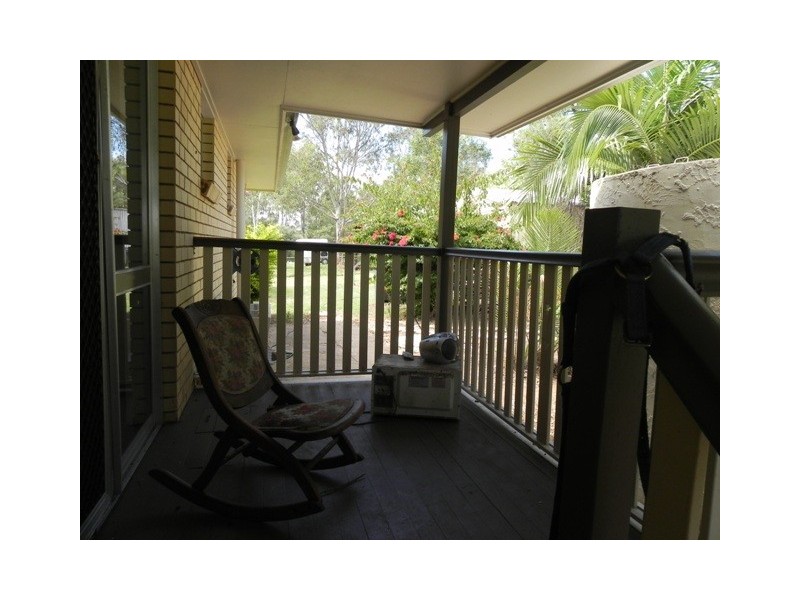 1019 Brisbane Valley Highway, Fernvale QLD 4306