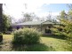 12 Ashwood Ct, Brightview QLD 4311