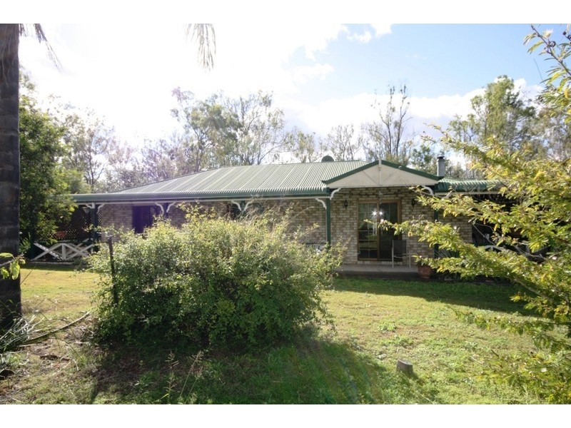 12 Ashwood Ct, Brightview QLD 4311