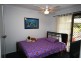 12 Ashwood Ct, Brightview QLD 4311