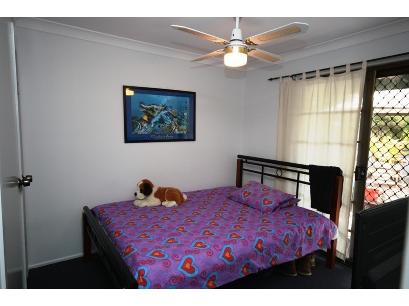 12 Ashwood Ct, Brightview QLD 4311