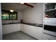 12 Ashwood Ct, Brightview QLD 4311