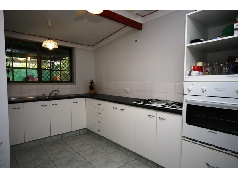12 Ashwood Ct, Brightview QLD 4311