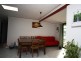 12 Ashwood Ct, Brightview QLD 4311