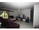 12 Ashwood Ct, Brightview QLD 4311