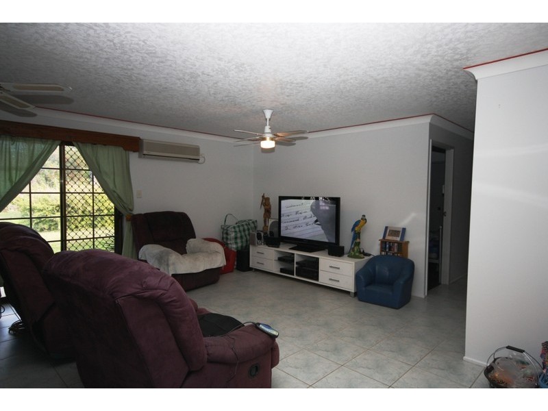 12 Ashwood Ct, Brightview QLD 4311