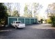 12 Ashwood Ct, Brightview QLD 4311