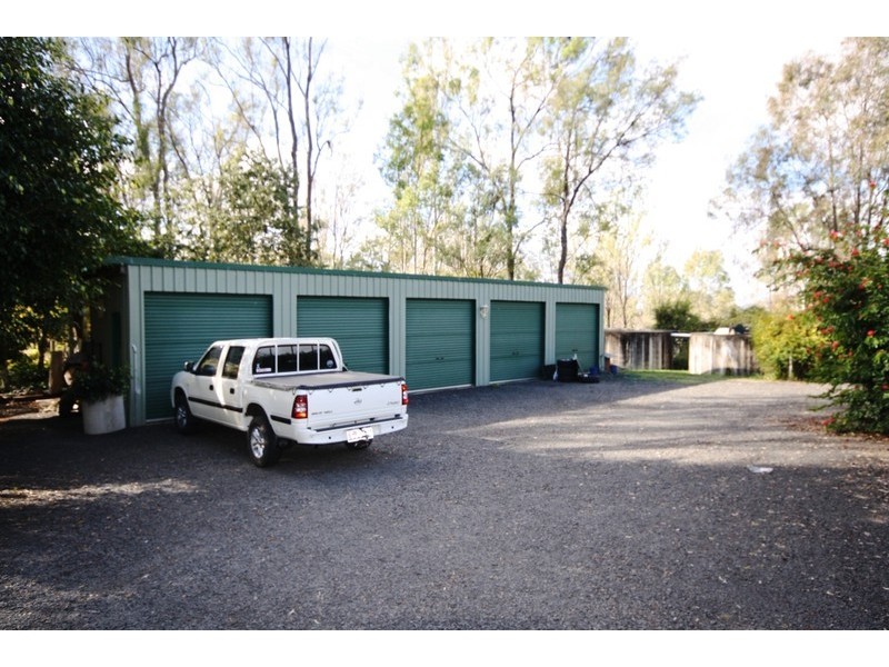 12 Ashwood Ct, Brightview QLD 4311