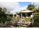 12 Ashwood Ct, Brightview QLD 4311