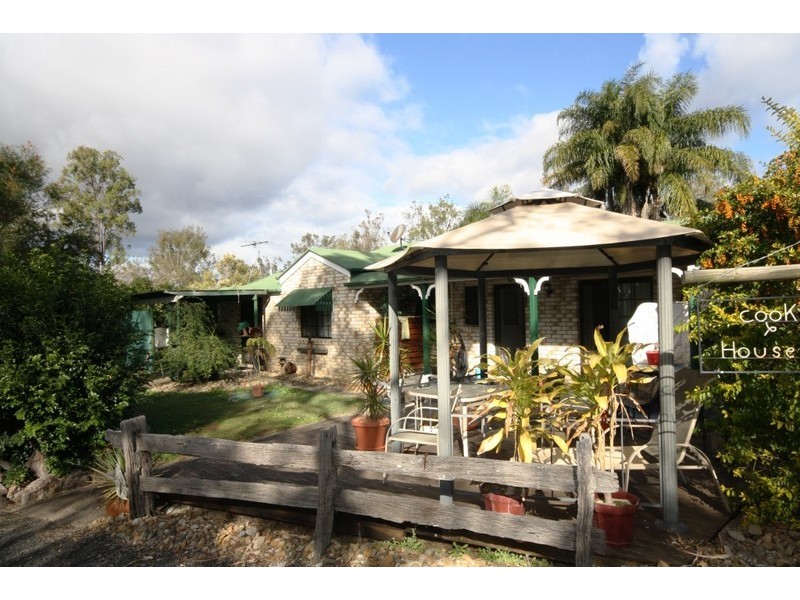 12 Ashwood Ct, Brightview QLD 4311