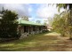 12 Ashwood Ct, Brightview QLD 4311