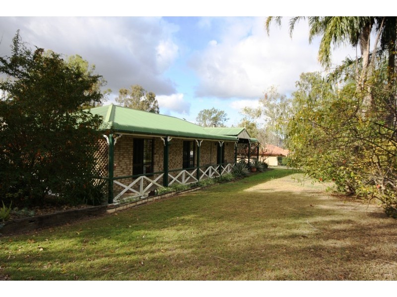 12 Ashwood Ct, Brightview QLD 4311
