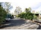 12 Ashwood Ct, Brightview QLD 4311