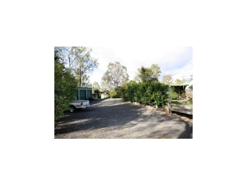 12 Ashwood Ct, Brightview QLD 4311