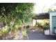 12 Ashwood Ct, Brightview QLD 4311
