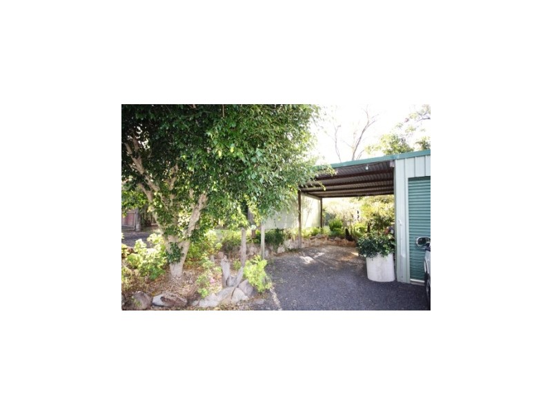 12 Ashwood Ct, Brightview QLD 4311