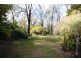 12 Ashwood Ct, Brightview QLD 4311