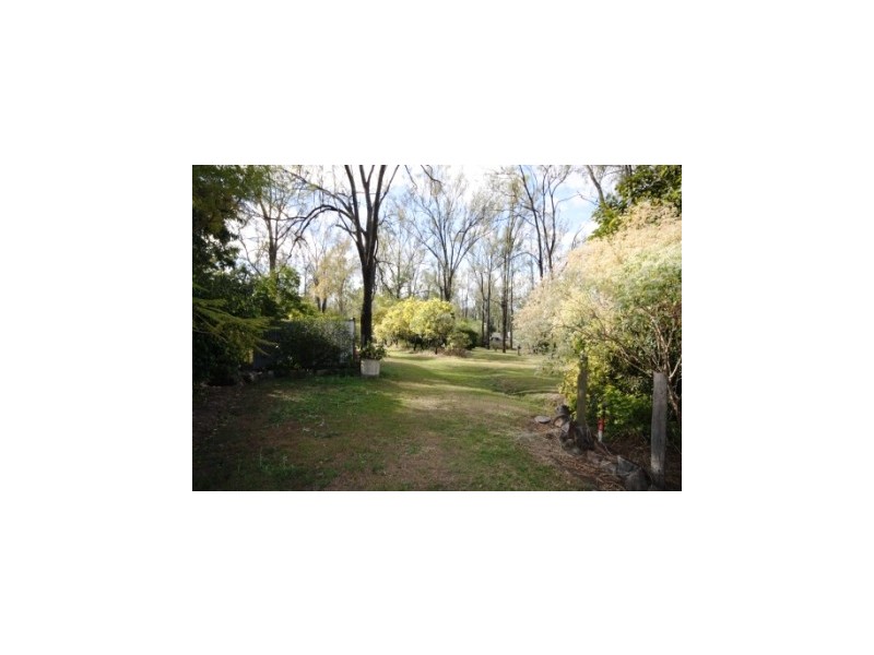 12 Ashwood Ct, Brightview QLD 4311