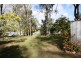 12 Ashwood Ct, Brightview QLD 4311