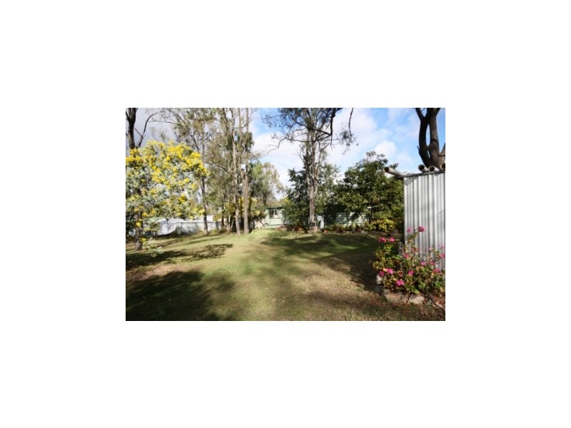 12 Ashwood Ct, Brightview QLD 4311