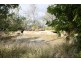 12 Ashwood Ct, Brightview QLD 4311