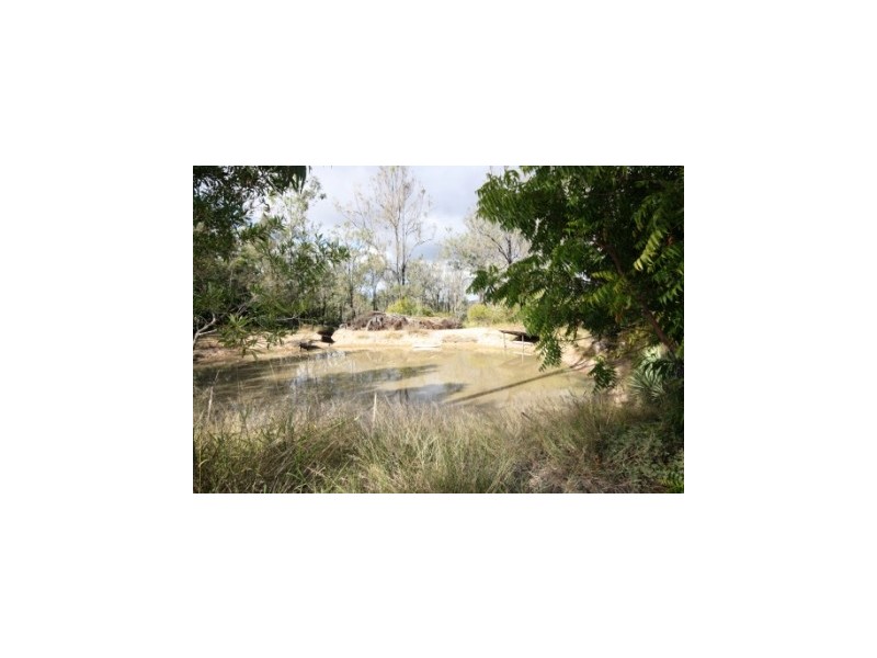 12 Ashwood Ct, Brightview QLD 4311