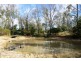 12 Ashwood Ct, Brightview QLD 4311