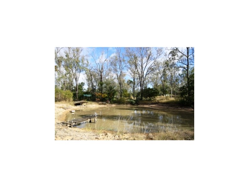12 Ashwood Ct, Brightview QLD 4311