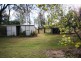 12 Ashwood Ct, Brightview QLD 4311